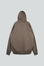 Indlæs billede til gallerivisning Woodpecker Hoodie (Morel)
