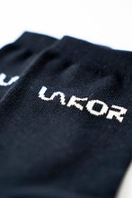 Indlæs billede til gallerivisning Bamboo Socks
