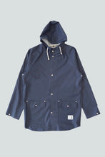 Indlæs billede til gallerivisning Rain Jacket F.O.D
