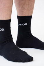 Indlæs billede til gallerivisning Bamboo Socks
