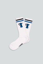 Indlæs billede til gallerivisning Moka Pot Socks
