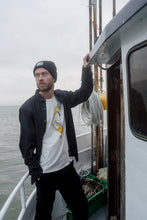 Indlæs billede til gallerivisning PLP
