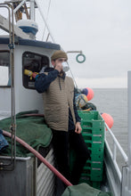 Indlæs billede til gallerivisning Pier Pelican Hoodie
